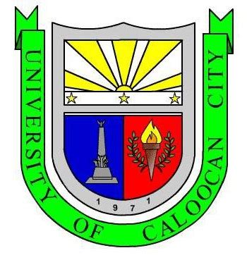 university of caloocan city